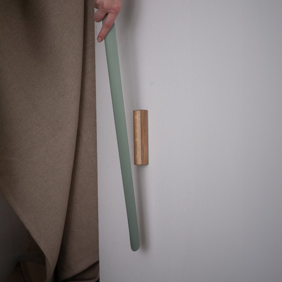 SPIDER - DON Schuhanzieher