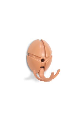 SPIDER - ZECK Garderobe