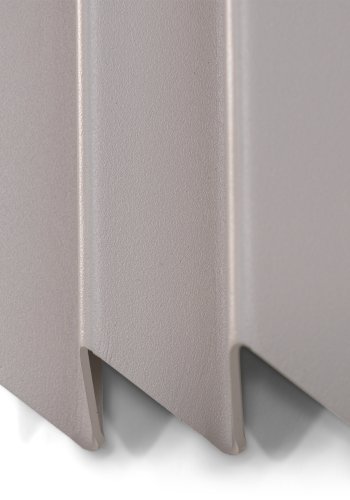 SPINDER � SENSU Liten klesstativ