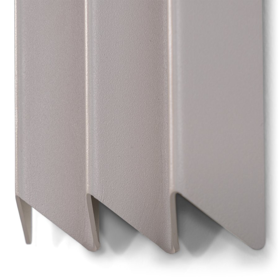 SPINDER � SENSU Liten klesstativ