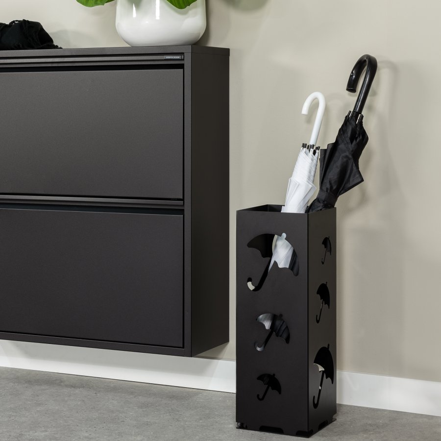 SPINDER - STORM Schirmst�nder