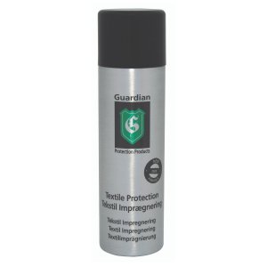 Guardian textilimpregnering (500 ml)