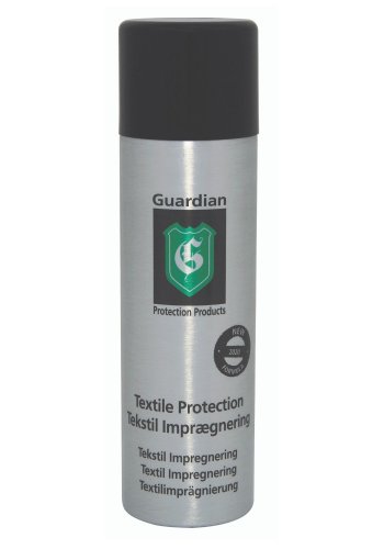 Guardian tekstil imprgnering (500 ml)