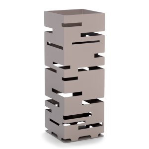 SPINDER - MODERN paraplystativ