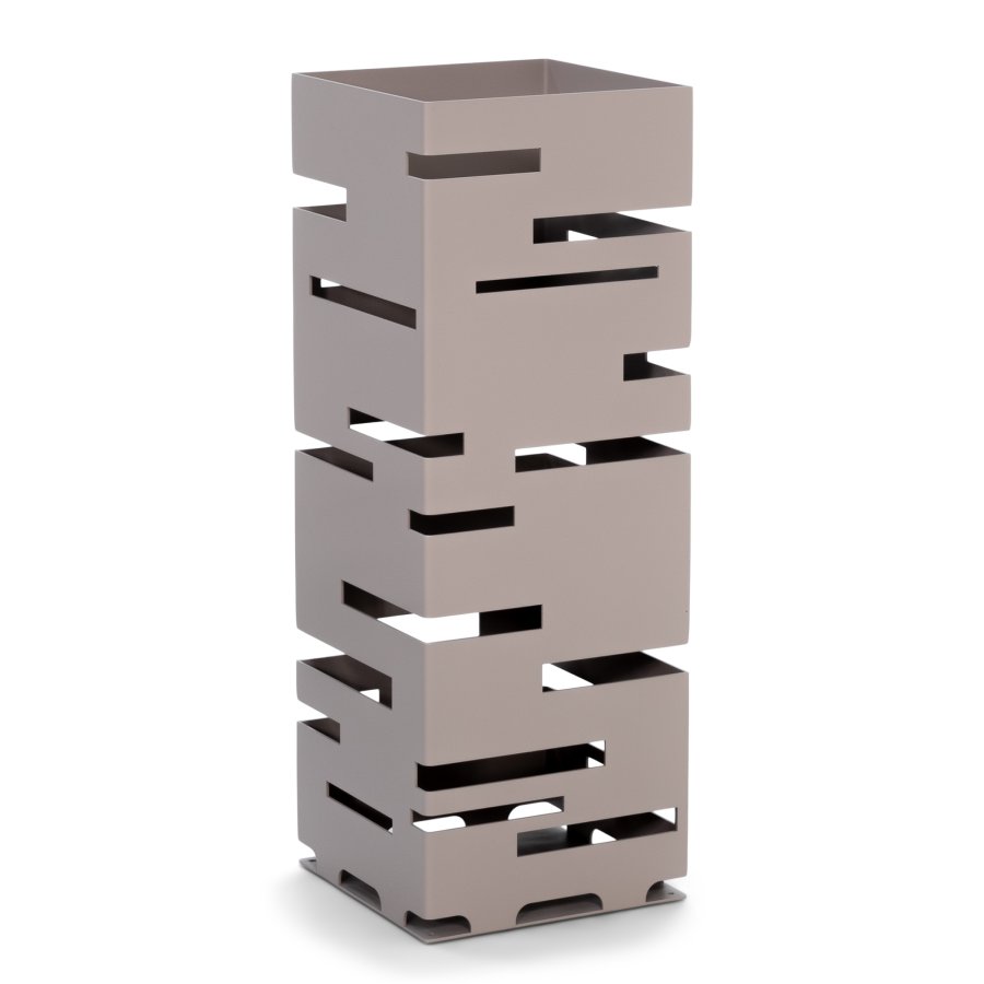 SPINDER � MODERNER Schirmst�nder