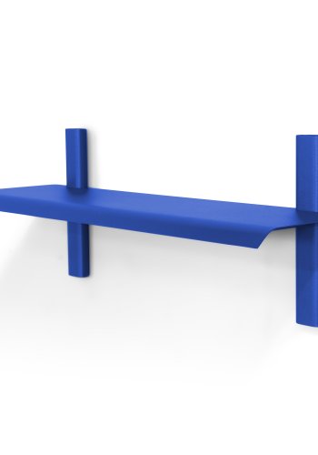 SPINNER - HOLA 2 Wandregal