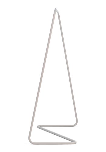 Kleiderst�nder zum Aufh�ngen