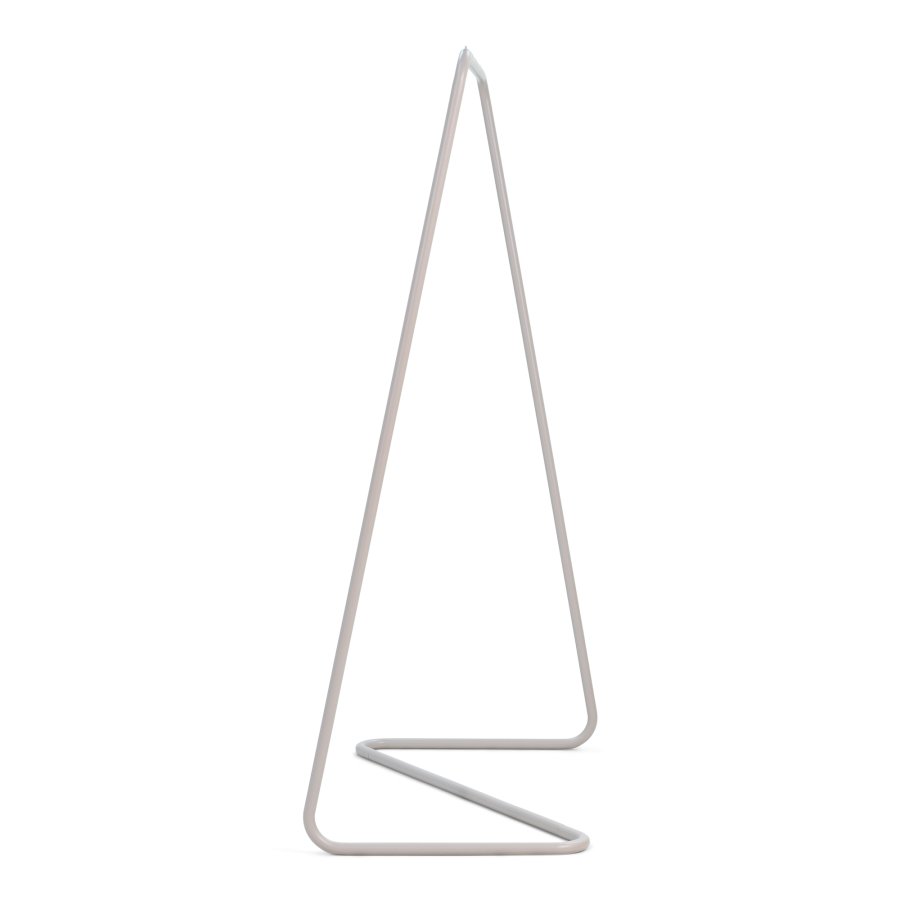 Kleiderst�nder zum Aufh�ngen