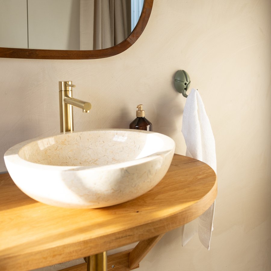 SPIDER - ZECK Garderobe