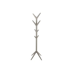 ACT NORDIC Ascot stumtjener - gr tr