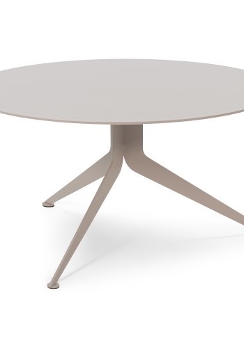 SPINNER - DALEY Couchtisch