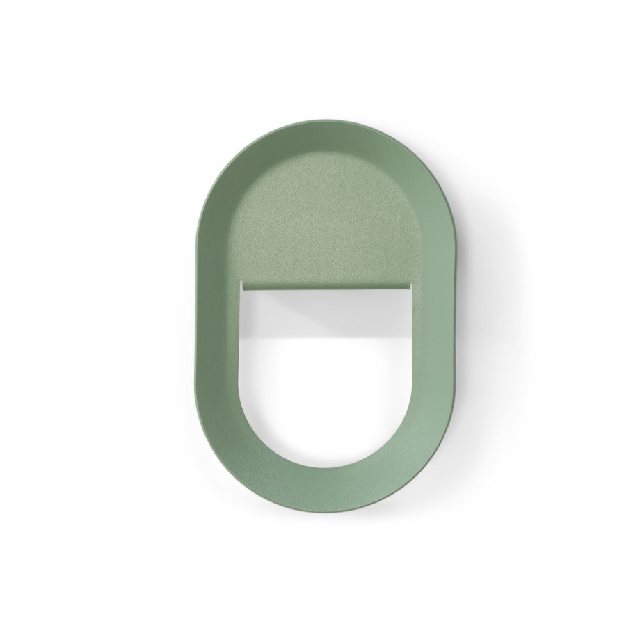 SPIDER - COUCOU Wandhaken