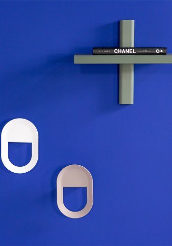 SPINNER - HOLA 1 V�gghylla