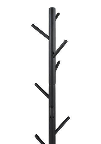 SPINDER - BRO Garderobe