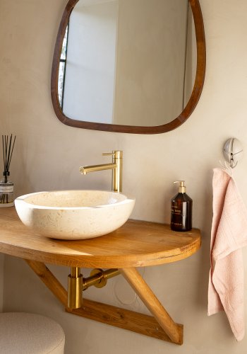 SPIDER - ZECK Garderobe