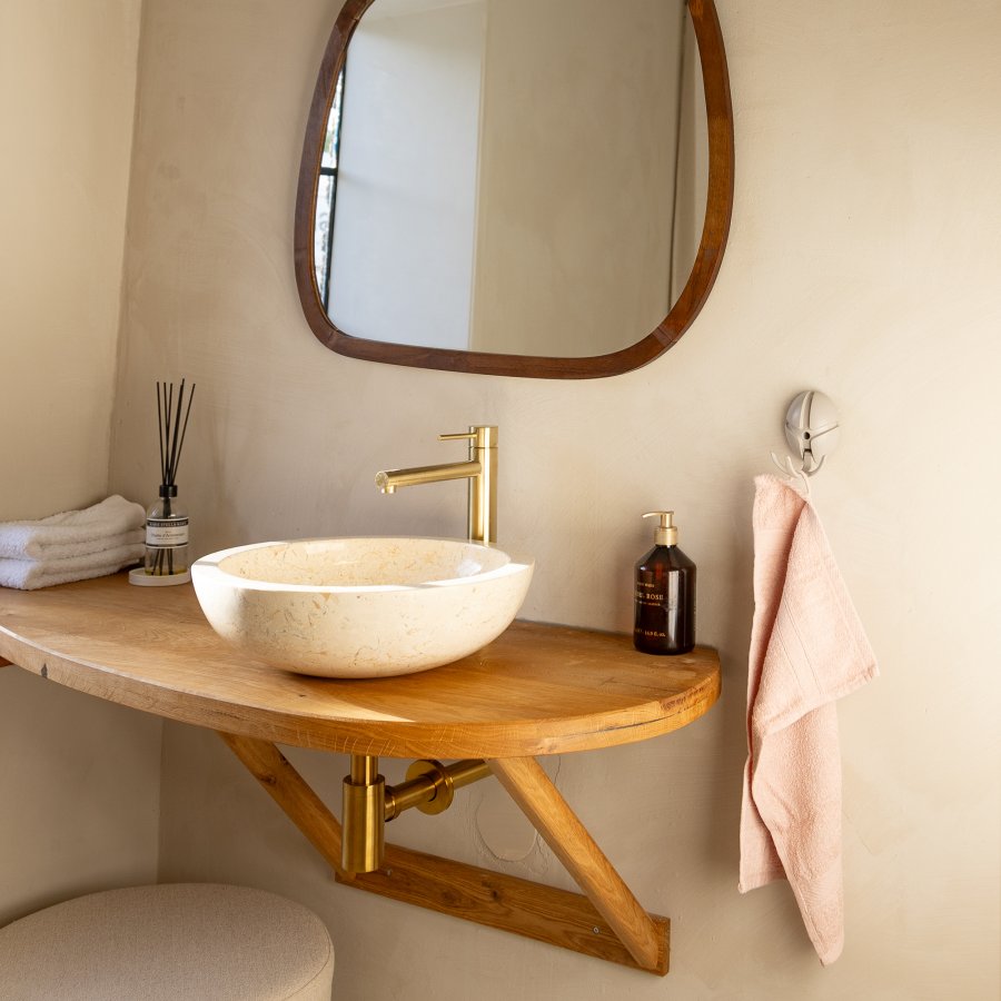 SPIDER - ZECK Garderobe