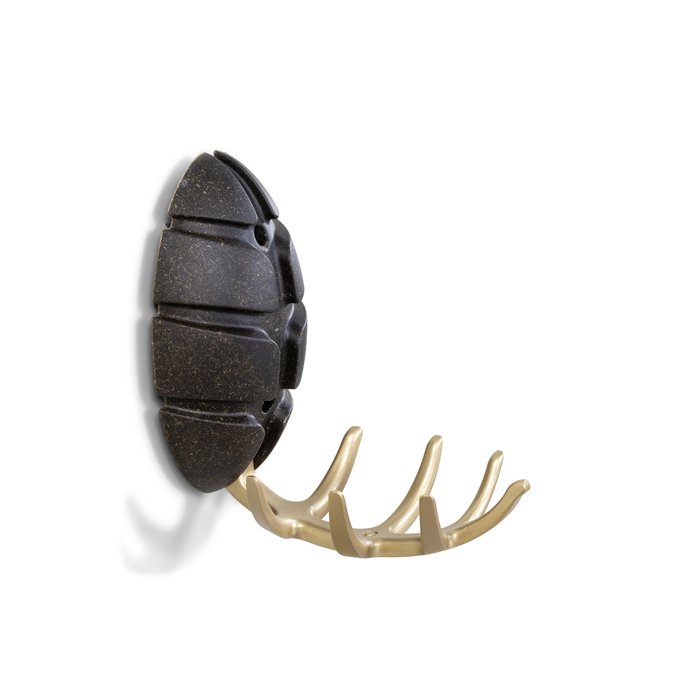 SPINNE - BUG BIO Garderobe