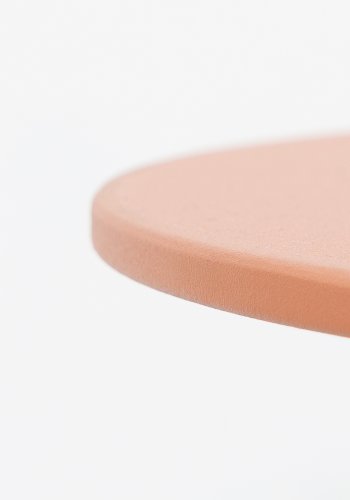 SPINNER - DALEY Couchtisch