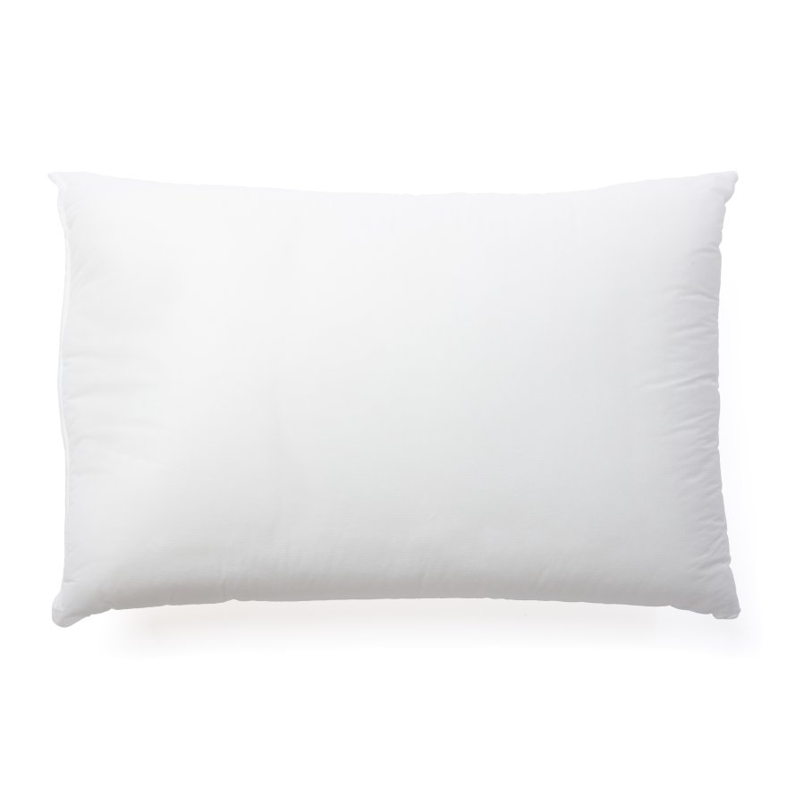 KAVE HOME Fluffy putefyll 40 x 70 cm