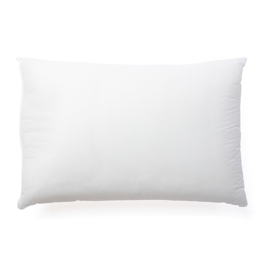 KAVE HOME Fluffy putefyll 50 x 80 cm