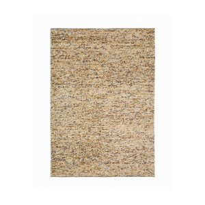 KAVE HOME Elanis gulvt�ppe, rektangul�r - multifarvet uld (160x230)