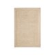  KAVE HOME Marely beige ullteppe 160 x 230 cm