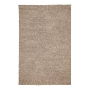 KAVE HOME Galinda-teppe laget av syntetiske fibre, 200 x 300 cm