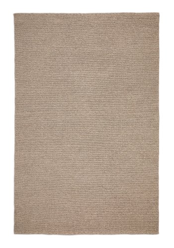 KAVE HOME Galinda-teppe laget av syntetiske fibre, 200 x 300 cm