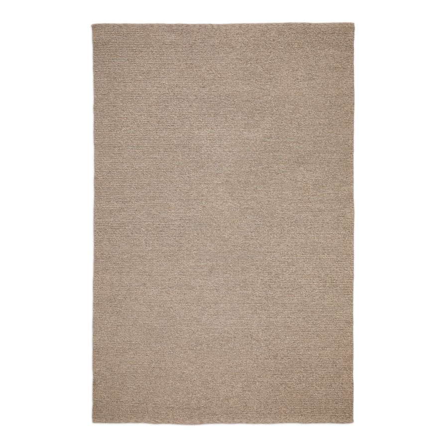 KAVE HOME Galinda-teppe laget av syntetiske fibre, 200 x 300 cm