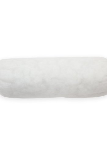 KAVE HOME Mykt rullputefyll