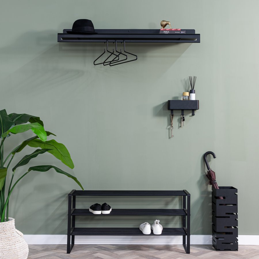 SPINDER � MODERNER Schirmst�nder