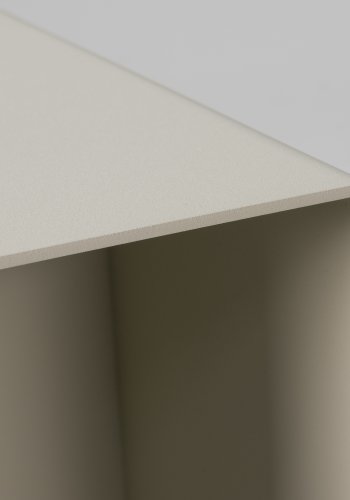 SPINDER - SLIDE Hochtisch