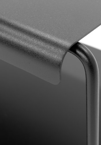 SPINDER - NIVO 100 Schuhregal