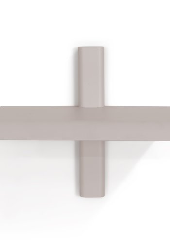 SPINNER - HOLA 1 V�gghylla