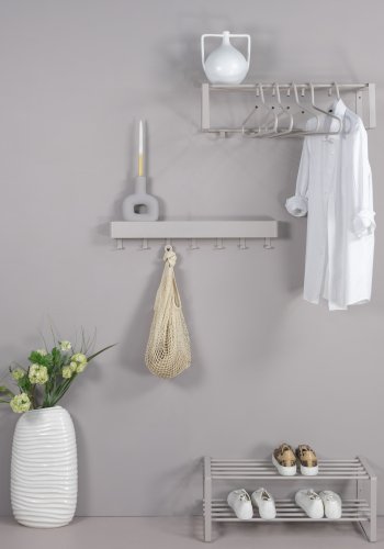 SPINDER - REX SR Schuhregal