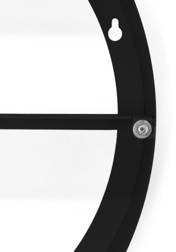 SPINDER - SONNET Gro&szlig;er Spiegelschrank