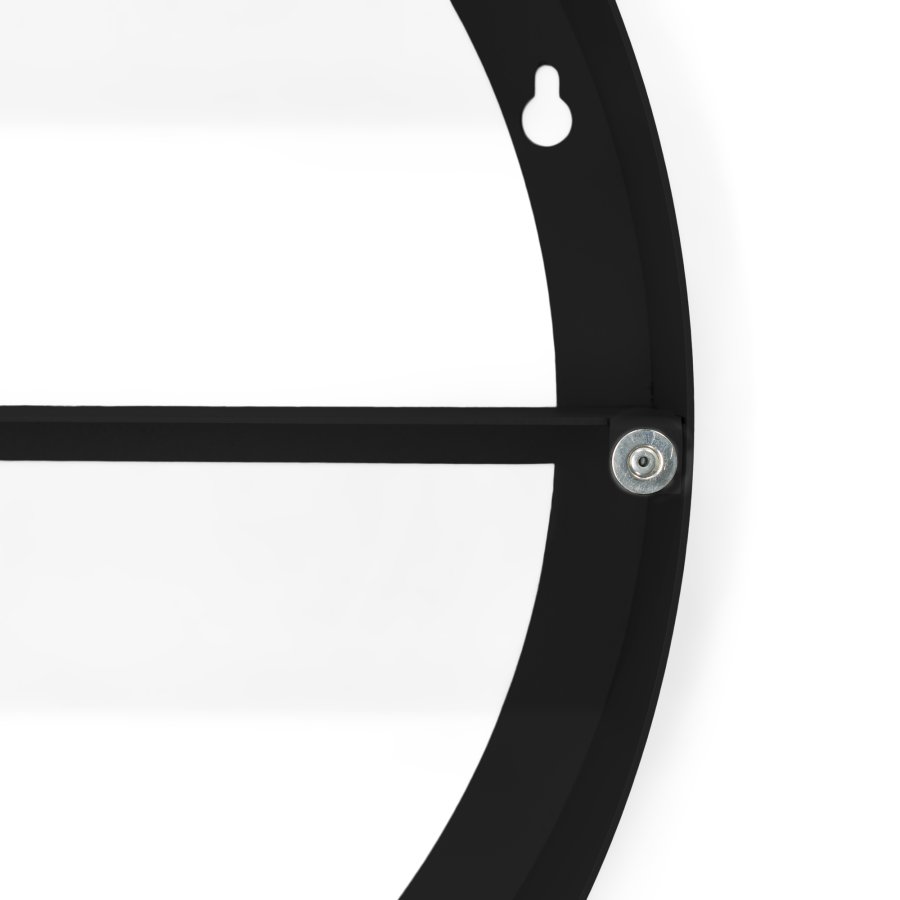 SPINDER - SONNET Gro&szlig;er Spiegelschrank