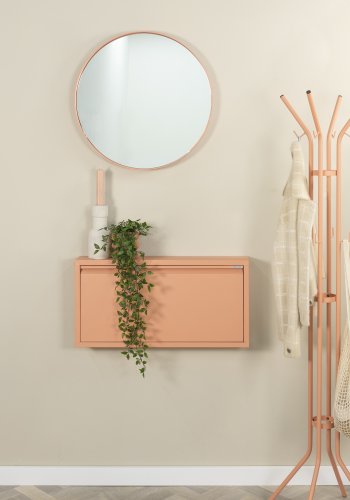 SPINDER - BILLY 1 Schuhschrank