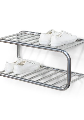 SPINDER - RETRO Schoenenrek Schuhregal