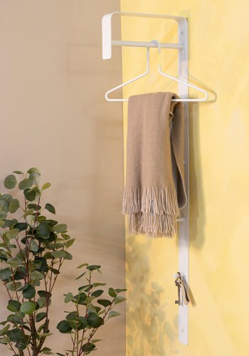 SPINDER - ARCUS BAR Garderobenst�nder