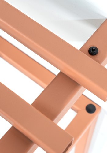 SPINDLE - RIZZOLI Garderobe