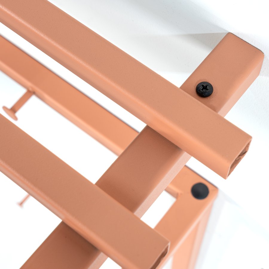 SPINDLE - RIZZOLI Garderobe