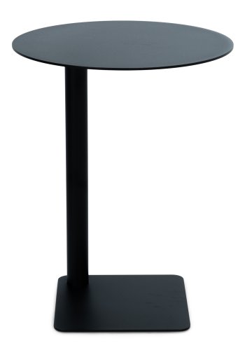 SPINDER - SUNNY 50 Beistelltisch