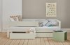 Manis-H Huvudgavel Kapph�ngare (Valfri F�rg) - 68,5 cm * 9,5 cm * 2 cm