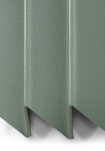 SPINDER � SENSU Liten klesstativ