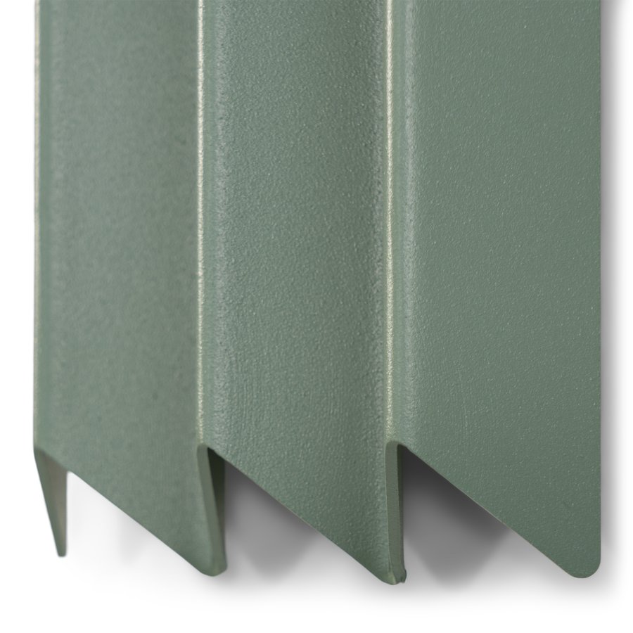 SPINDER � SENSU Liten klesstativ