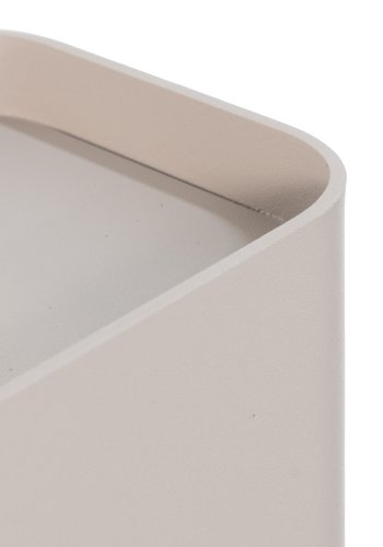 SPINNER - DAX PLAY 7 Garderobenst&auml;nder