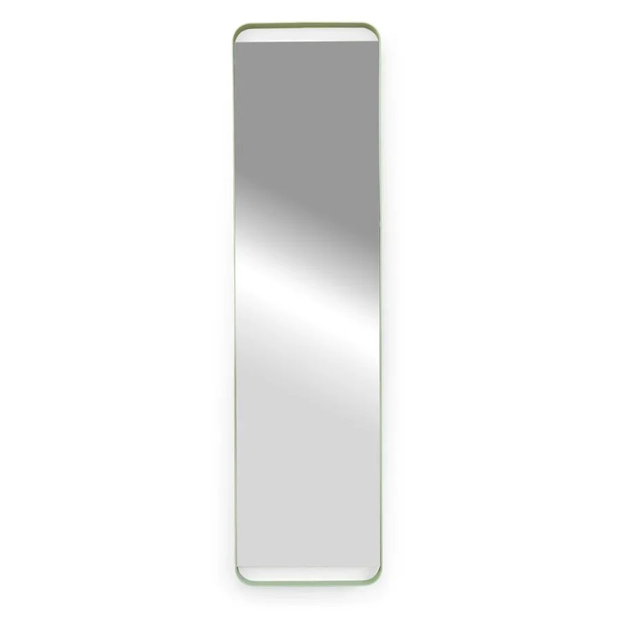 SPINDER - REX MIRROR L Spiegel