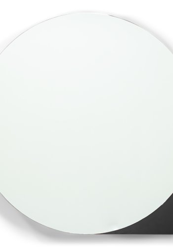 SPINDER - SONNET Gro&szlig;er Spiegelschrank