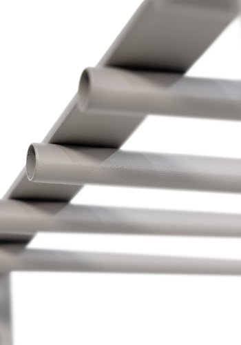 SPINNER - REX 2 XL (100 cm) Garderobenst�nder